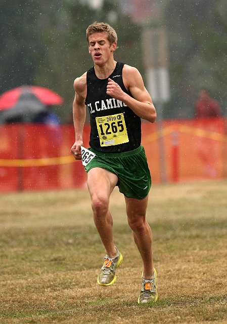 2010CIF XC BD2-1342.JPG